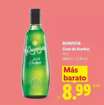 Abordo Gambas rayadas grandes oferta