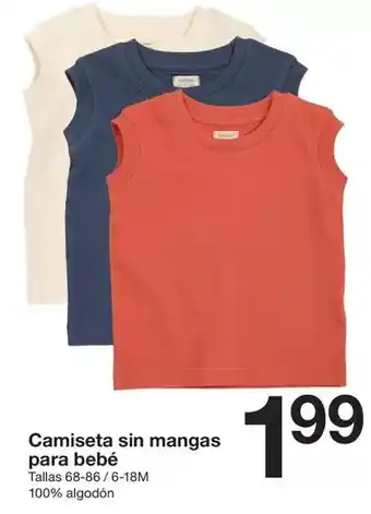 Abordo Blanco - lomos de caella oferta