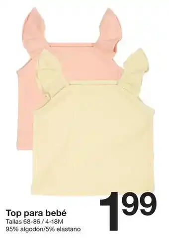 Abordo Ideal - almeja fina oferta