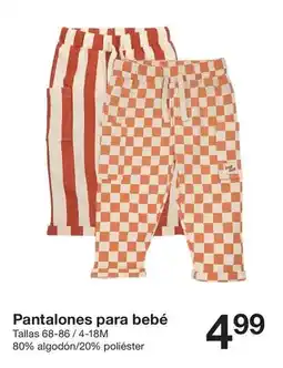 Abordo Salvaje - filetes de corvina oferta