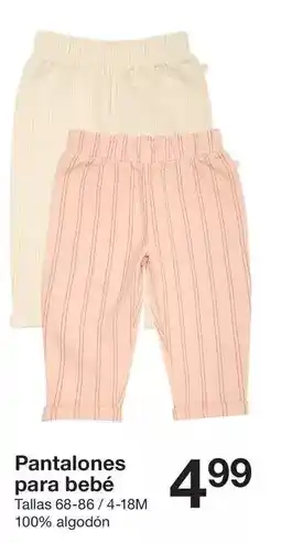 Abordo Ideal - filetes de limanda oferta