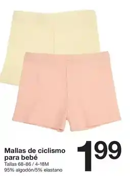 Abordo Carrilladas y cabezas de rape troceadas oferta