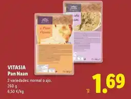 Abordo Solo - carne de mejillon grande oferta