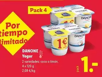 Abordo Medallon de merluza oferta