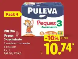 Abordo Solomillos de merluza oferta