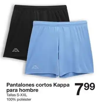 Abordo Edulis - boletus troceado () 1 calidad oferta