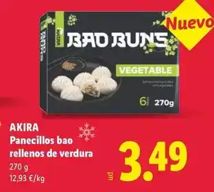 Abordo Ideal - cebolla perla oferta