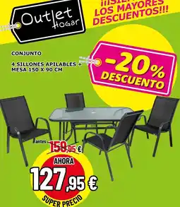 Abordo Edulis - boletus entero () oferta