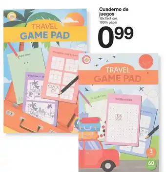 Abordo Ideal - espárragos verdes troceados oferta