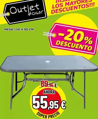 Abordo Pimiento verde oferta