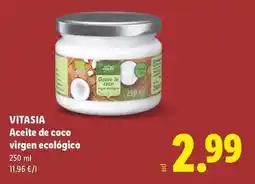 Abordo Croquetón de bacalao oferta