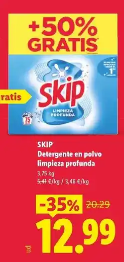 Abordo Abordo - revuelto de esparragos, ajos y gambas oferta
