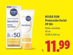 Abordo Bacalao rebozado oferta