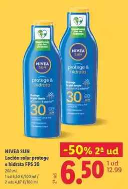 Abordo Varitas de merluza empanadas oferta