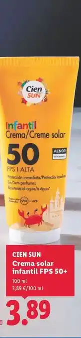 Abordo Boquerones enharinados oferta