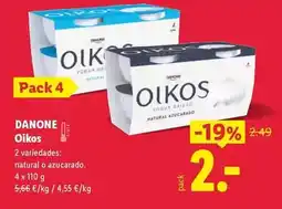 Abordo Codillo de cerdo partido oferta