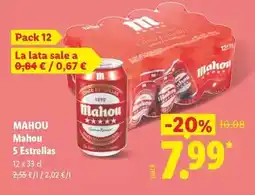 Abordo Canelones supremos de pato y foie oferta