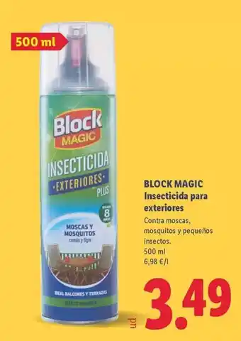 Abordo Costillas a la barbacoa (con salsa) oferta