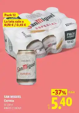 Abordo Carrillada de cerdo con salsa oferta
