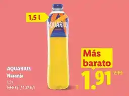 Abordo Carrillada de ternera con salsa oferta