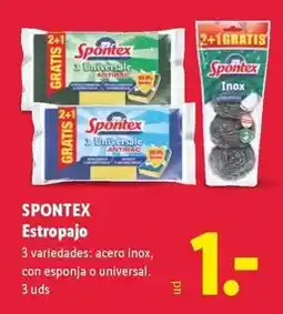 Abordo Solo - alas de pollo adobadas oferta