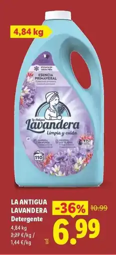 Abordo Carrillada interna de ternera oferta