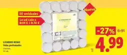 Abordo Tarta de manzana oferta