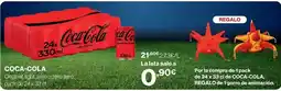 Alimerka La noreñense - callos con jamon oferta