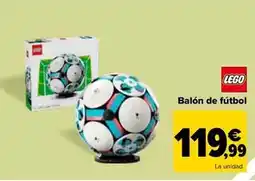 FROIZ Delicias la lechera galleta maria, toffe o trufa oferta