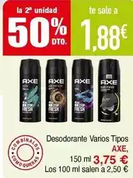 FROIZ Maremundi - calamar patagonico entero oferta