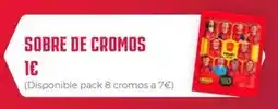 FROIZ Dodot - pañal activity extra oferta