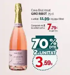 FROIZ Royal - tarta oferta