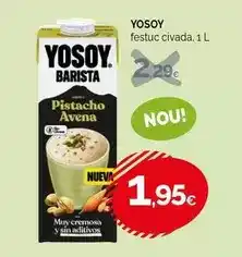 FROIZ Old el paso - salsa oferta