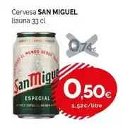 FROIZ Damm - voll damm cervezas oferta