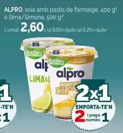 FROIZ Ariel - detergente pods extra poder oferta