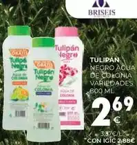 SPAR Gran Canaria Conejo entero oferta