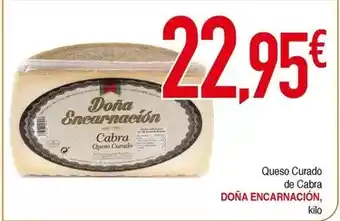 SPAR Gran Canaria Muslo de pollo sin cadera oferta