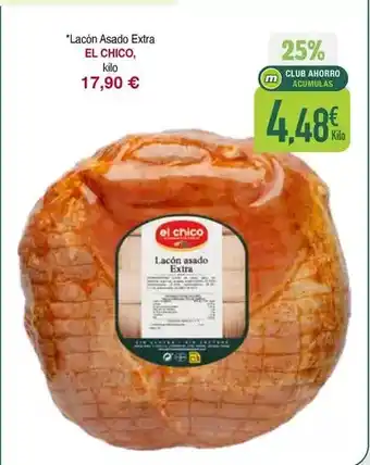 SPAR Gran Canaria CASTILLO DE HOLANDA Queso gouda oferta