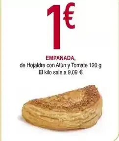 SPAR Gran Canaria NESTLE chocolate negro oferta