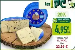 SPAR Gran Canaria KINDER Schoko bons chocolate con leche oferta