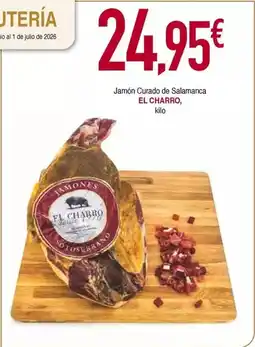SPAR Gran Canaria RIKISSIMO lasaña oferta