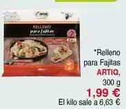 SPAR Gran Canaria NESTLE Nescafé latte oferta