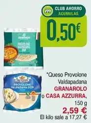 SPAR Gran Canaria PALACIO DE ORIENTE Mejillones oferta