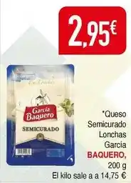 SPAR Gran Canaria TROPICAL Cerveza o dorada, pilsen, oferta