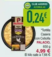 SPAR Gran Canaria TROPICAL cerveza o Dorada pilsen oferta