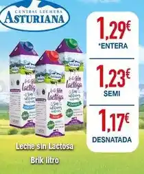 SPAR Gran Canaria PALACIO DE ORIENTE Atún claro oferta