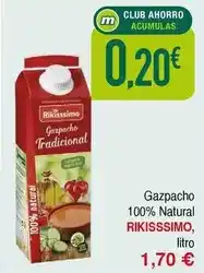 SPAR Gran Canaria DISARONNO Licor amaretto original, oferta