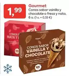 SPAR Gran Canaria AREHUCAS Ron oro o blanco, oferta