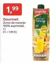 SPAR Gran Canaria SAPLEX Bolsas de basura oferta