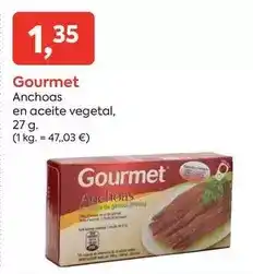 SPAR Gran Canaria ULTIMA Alimento para gatos oferta